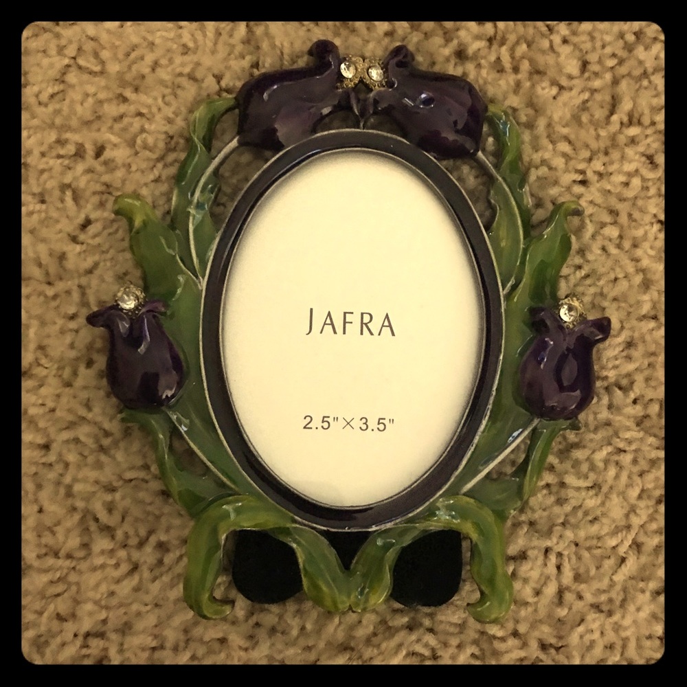 Picture frame